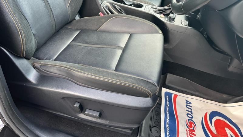 2021 71 FORD RANGER