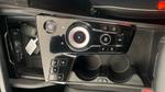 Kia Sportage Photo 17