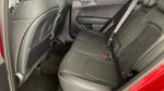 Kia Sportage Photo 11