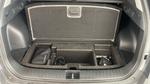 Kia Sportage Photo 12