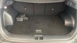 Kia Sportage Photo 12
