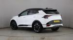 Kia Sportage Photo 1