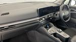 Kia Sportage Photo 7