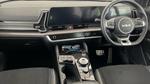 Kia Sportage Photo 8