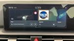 Kia Sportage Photo 9