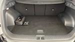 Kia Sportage Photo 12