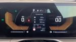 Kia Sportage Photo 10