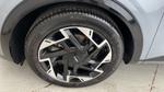 Kia Sportage Photo 13