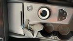 Kia Sportage Photo 17