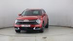 Kia Sportage Photo 4