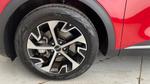Kia Sportage Photo 13