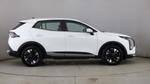 Kia Sportage Photo 2