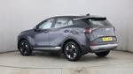 Kia Sportage Photo 1