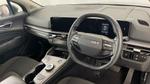 Kia Sportage Photo 6