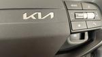Kia Sportage Photo 19
