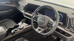 Kia Sportage Photo 6