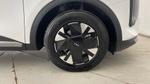 Kia Sportage Photo 16