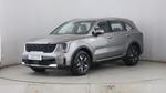 Kia Sorento Photo 5
