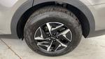 Kia Sorento Photo 14