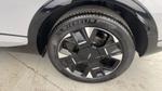 Kia Sportage Photo 15