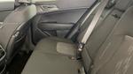 Kia Sportage Photo 11