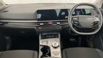 Kia Sportage Photo 8