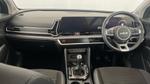 Kia Sportage Photo 8