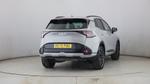Kia Sportage Photo 3