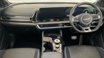 Kia Sportage Photo 8