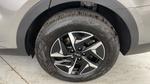 Kia Sorento Photo 15