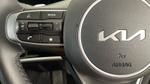 Kia Sportage Photo 18