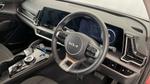 Kia Sportage Photo 6