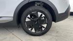 Kia Sportage Photo 14