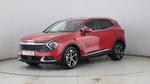 Kia Sportage Photo 5