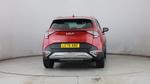 Kia Sportage Photo 3