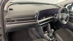 Kia Sportage Photo 7