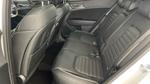 Kia Sportage Photo 11