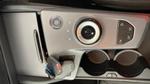 Kia Sportage Photo 17