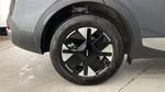 Kia Sportage Photo 15