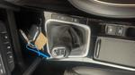 Kia Ceed Sportswagon Photo 17