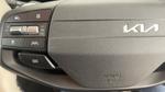 Kia Sportage Photo 18