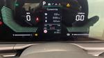 Kia Sportage Photo 10