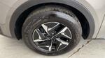 Kia Sorento Photo 16