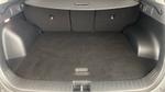 Kia Sportage Photo 12