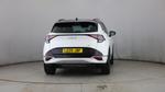 Kia Sportage Photo 3