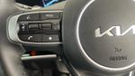 Kia Sportage Photo 18