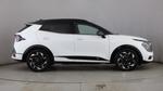 Kia Sportage Photo 2