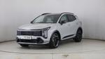 Kia Sportage Photo 5