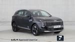 Kia Sportage Photo 0