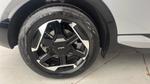 Kia Sportage Photo 15